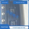 Brand New AGM6014AP N-channel 60V 72A DFN8-3x3 MOSFET Chip with Screen Printing