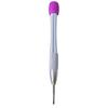 16mm YShaped Screwdriver Watch Screwdriver Watch Special Screwdriver for