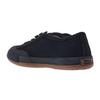 Vivienne WeStwood Vivienne WeStwood Damen S Tier Turnschuhe 75020057w W0004 N401