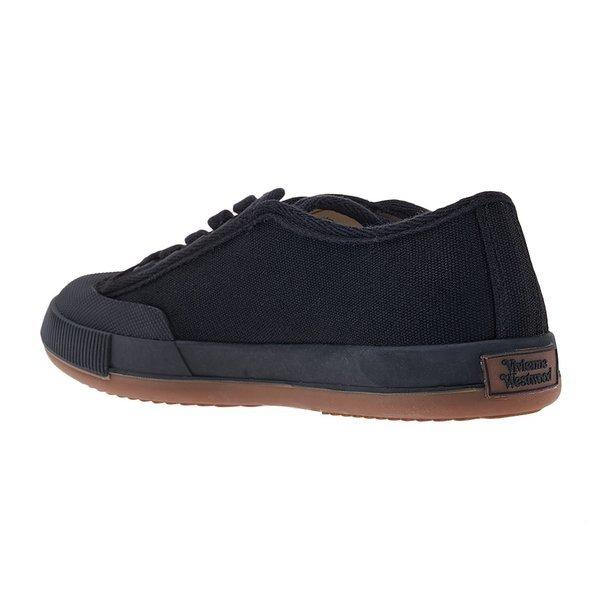 Vivienne WeStwood Vivienne WeStwood Damen S Tier Turnschuhe 75020057w W0004 N401