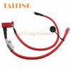 61129253111 Positive Battery Fuse Cable For BMW 1 2 Series F20 F21 F23 F22 118d 120d 125d 220i 220d New