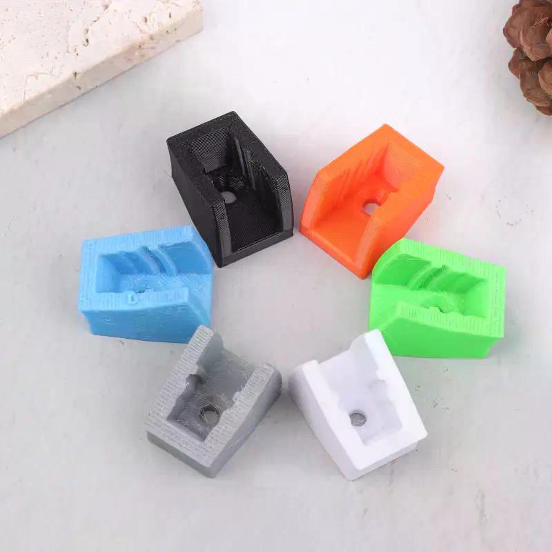 10PCS Air Tool Rack Space-Saving Hanger Pneumatic Tool Wall Mount For Garage Workshop Auto Repair Car Wash Maintenance Area