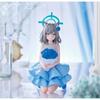 Blue Archive Yumemirize Shiroko Figure