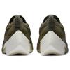New Nike Vapor Street Flyknit Medium Olive AQ1763-201