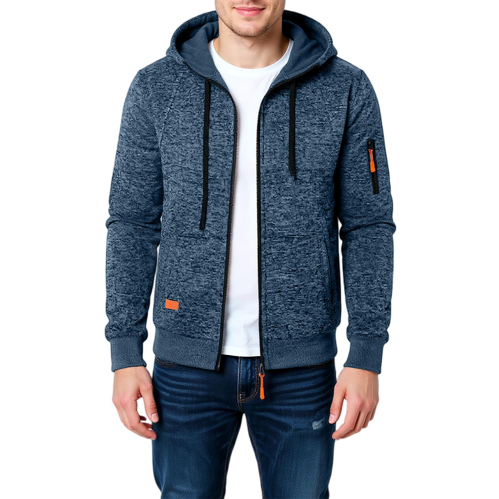 

Спортивный костюм с капюшоном, унисекс, одежда для бега, пуловер с длинными рукавами, толстовка с капюшоном XL