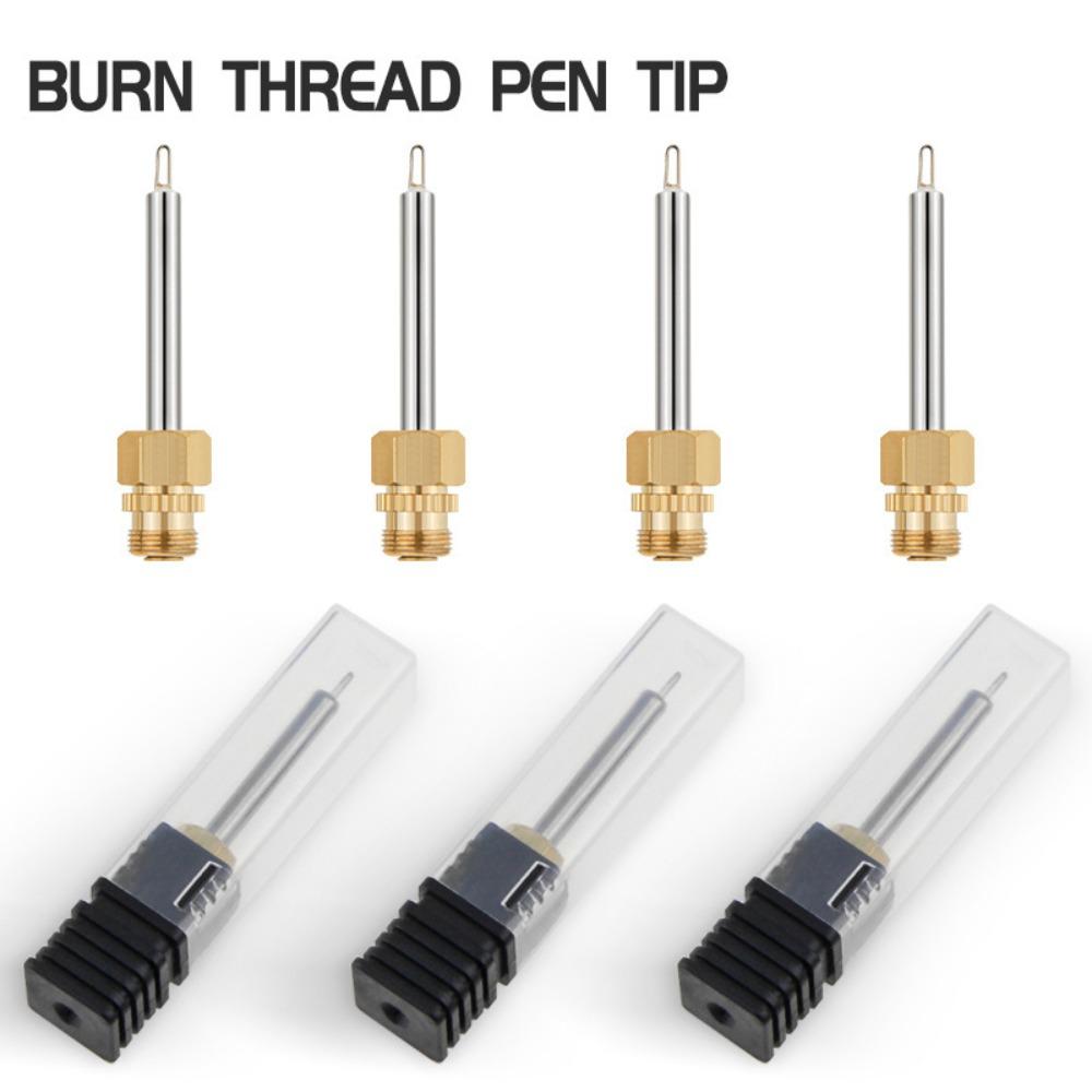 Wireless Electric Soldering Iron USB Fast Charging Adjustable Voltage Wireless Electric Iron Solder Digital Display