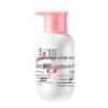 Three Magic Hairdresser Selenium Sulfide Anti-Dandruff Shampoo