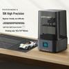MONO410K 7" Desktop High-Precision UV Curing 3D Printer