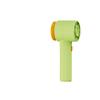 Rechargeable USB Handheld Mini Desktop Fan
