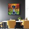 Famous Van Gogh Oil Paintings On Canvas Wall Art Poster and Prints Abstract Landscape Picture for Living Room Home Decor Cuadros