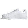 Adidas Originals Ny 90 Comfortable Casual Durable Lightweight Breathable Low-Top Sneakers Unisex Sneakers White HQ5842