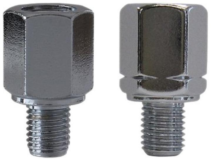 

TANAX reverse thread adapter (1 piece)