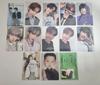 BOYNEXTDOOR Bonneck Myung Jaehyun Photocard Set for Sale Used