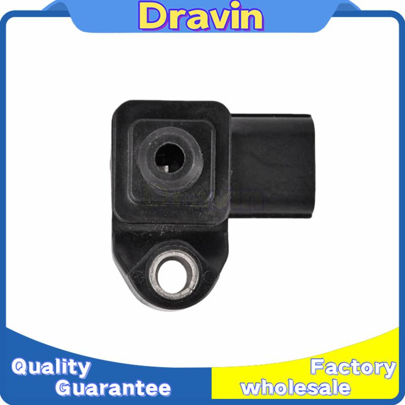 1PC 22627AA510 Pressure Sensor 22627-AA510 For Subaru BRZ Impreza Legacy Forester Outback XV 1.6 i 2.0 i 2.5 2011-