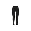 Leggings Women's Black Moderate DQ4449-010