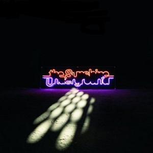 

CD SUNSHINE UNDERGROUND - Raise the Alarm EICP746 Epic 2006 Япония ОбиРок Б/У
