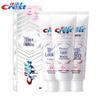 Crest Lock-White Advanced Technology Cherry Blossom Toothpaste 3x120g