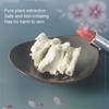 Matte Lipstick DIY Material Non Stick Cup Lip Stick Base Material Cosmetic Tool 50g
