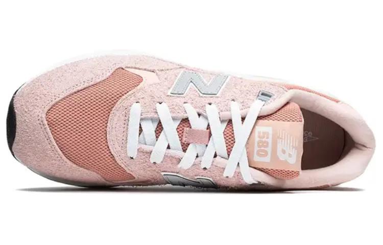 New Balance 580 Pink Sand MT580NV2