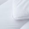 Mengjie Soft Core Four-Season Quilt