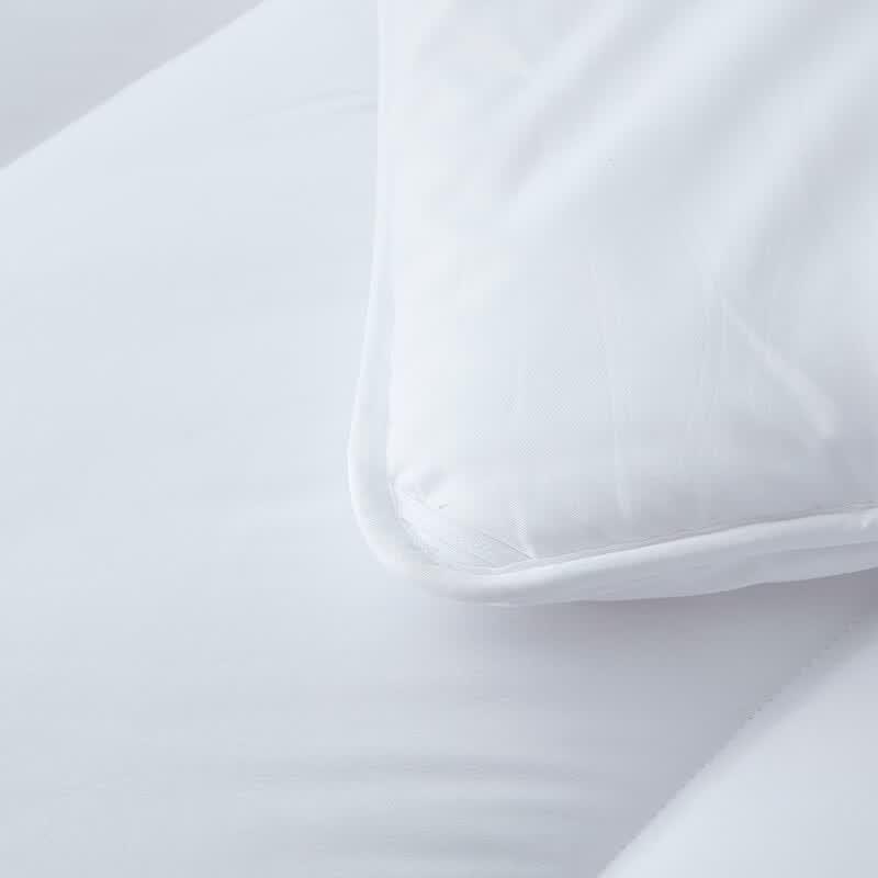 Mengjie Soft Core Four-Season Quilt