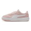 Puma Tori SD - Chalk Pink Men Sneakers White 384598-04