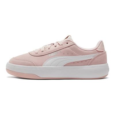 Tori SD - Chalk Pink Men Sneakers White 384598-04