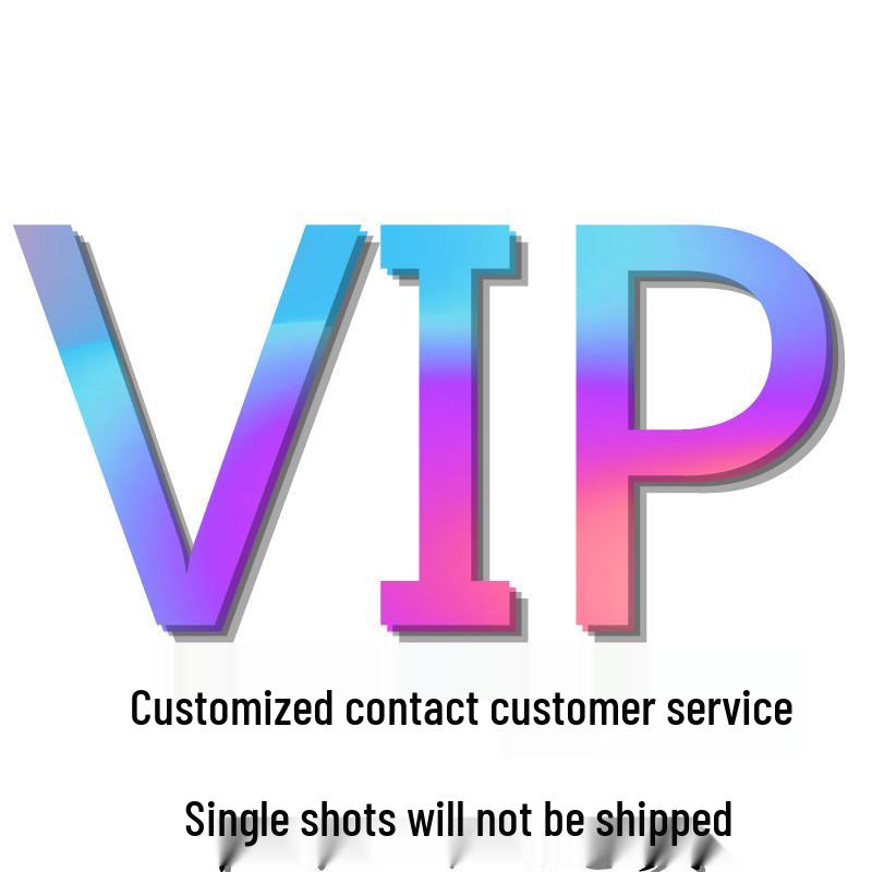 Cross-border Forest Animal Party Balloon Set: Aluminum Number Balloon Columns for Birthday Decor