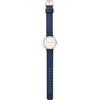 Skagen Watch SKW2838 Women's Black