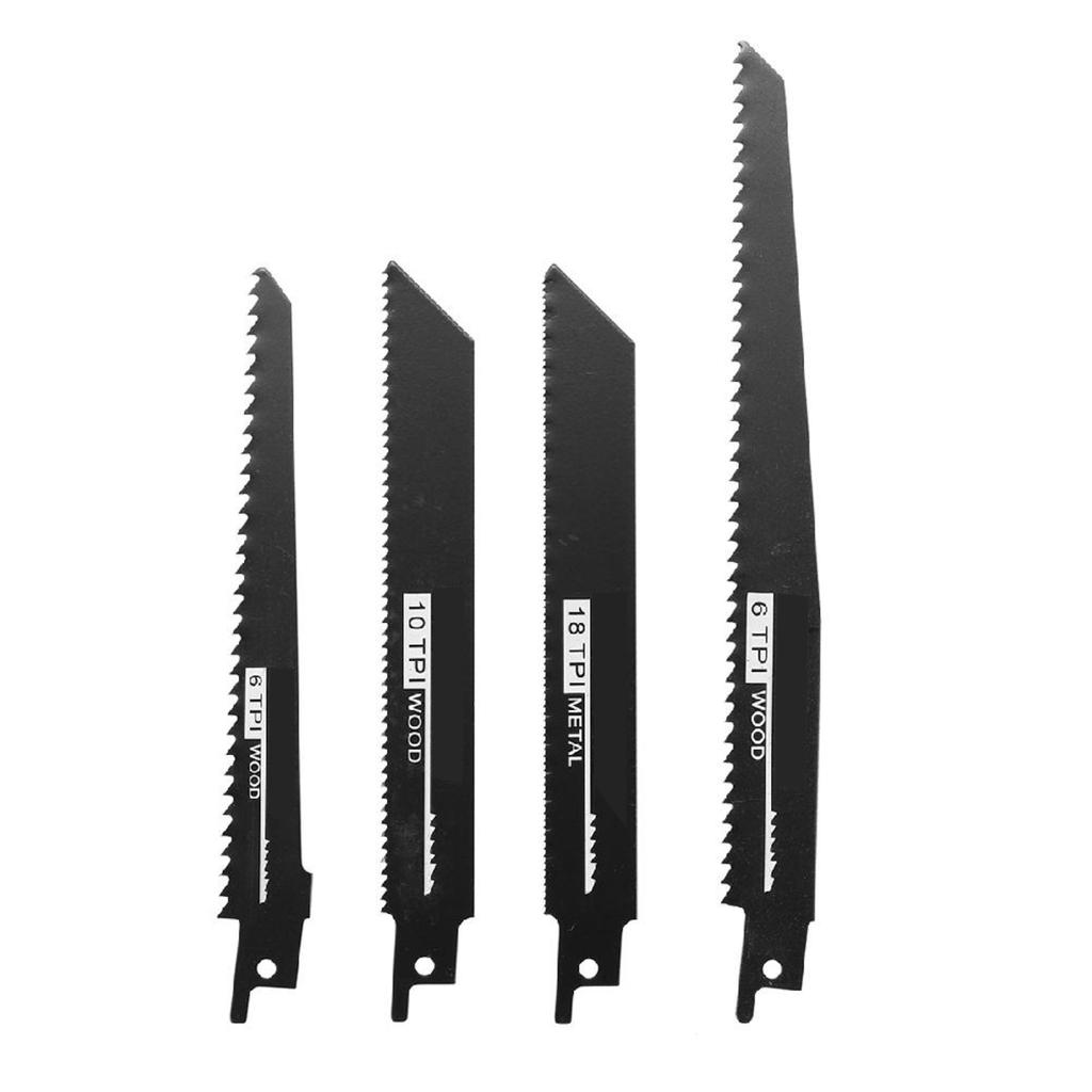 Купить 3000 об/мин/мин беспроводная электрическая сабельная пила ...