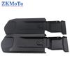 Motorcycle Inner Plate Riding Parts Seat Protection For Sur Ron Light Bee X & Light Bee S For Segway X260 X160 Rear Fender Parts