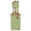 Lattafa Eclaire New Women's Perfume, Yellow Creamy Ice Cream Scent, Long Lasting Fragrance, Fresh & Sweet, 50ml Less