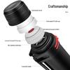 Xin Jing Zhou 304 Stainless Steel Large Capacity Insulated Thermos