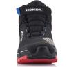 Ботинки Alpinestars CR-X Drystar Honda