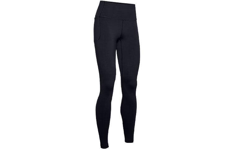 Женские спортивные штаны Under Armour 1355916-001 M