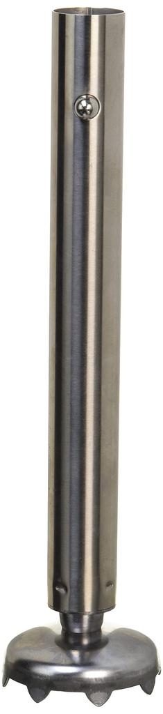 GLOBERIDE (Globeride) Two-piece Stainless Steel Thin Claw S-072-06