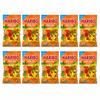 HARIBO Hello Jeju Gummy Candy Korea Limited Edition (6 Options)