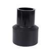 PE Butt Fusion Reducing Coupler