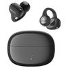 EDIFIER Comfo Clip Q Open-Ear Clip Bluetooth Headphones