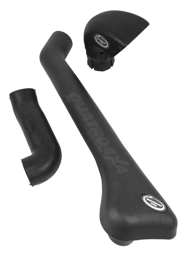 SNS150 AIR INTAKE