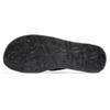 Nike Celso Thong 'Black' Women's 314870-011