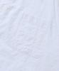 Connect Kinrock Multi-Plaid Short Sleeve Shirt (White)