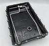 Getriebeölwanne für Ford Raptor 21-23 / Explorer / Aviator L1MZ7A194A