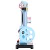 Gasoline Engine Model 4 Stroke Physical Experiment Teaching Demonstrate Working Principle