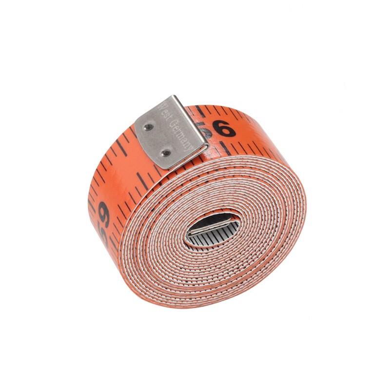 Tailor s Flexible Measuring Tape