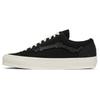 Blends X Og Style 36 Lx 'Magic Tape Pack Black' Vans VN0A4BVEBLK
