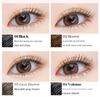 Etude Curl Fix Mascara 8g (4 Options)