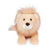 GUND Regis the Lion 6068679