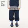 JNBY Boys' Spring Casual Trousers