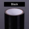 BDSM Whole Body Restraint Electrostatic Self-Adhesive Tape for Couple Roleplay and Fetish Sex Position Aid BDSM Bondage Gear